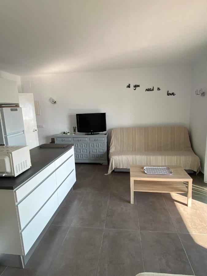 Studio Roses Beach Εξωτερικό φωτογραφία