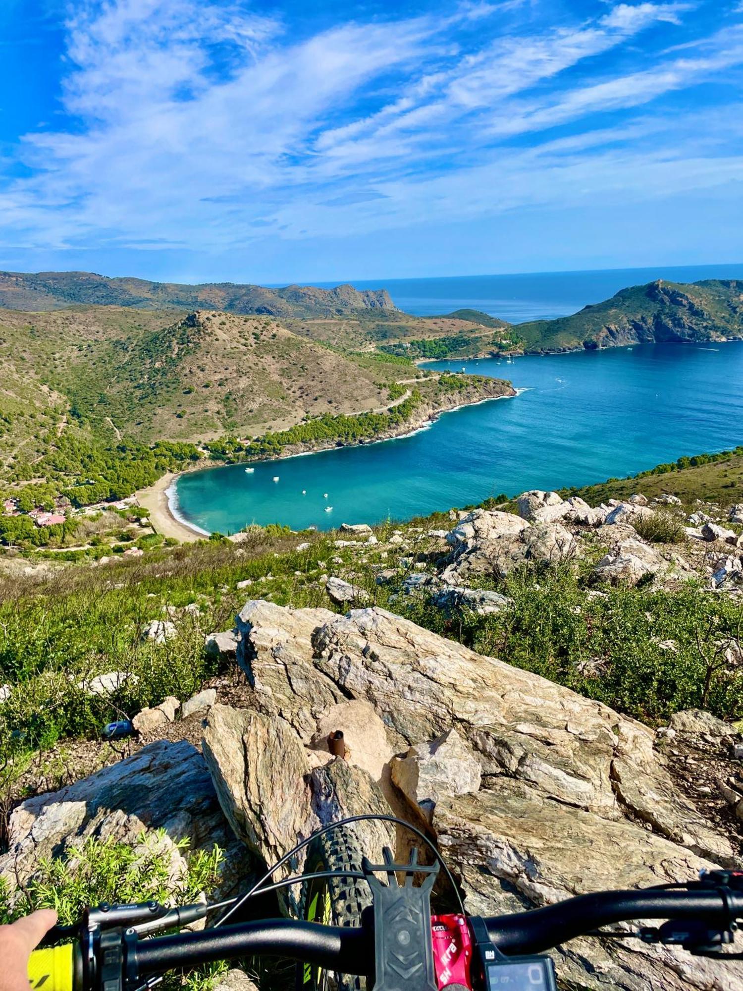 Studio Roses Beach Εξωτερικό φωτογραφία